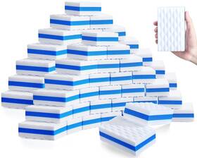 Dui-silifine-3397 Silifine Car Cleaning Sponge Boating Accessories Marine Boat Erasers Foam Pads