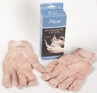 2284485 Silver Gloves Polishing Silversmith