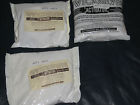 65613 Silver Cleaning Powder Qwicksilver Activaor Electrolytic 3 Pounds