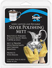63018 Silver Siege Mitts Usa Polishing