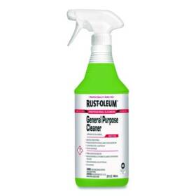 352264 Sim Supply Blocked Brand Cleaner Kkp Gc 6-32oz Sp Corporation 020066453084