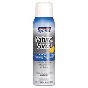 Sim Supply Blocked Brand 36120 Dymon Degreaser Fm 12/20oz 764769361207