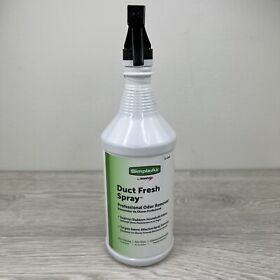 Sc-3200 Simple Air Duct Fresh Spray 32 Oz
