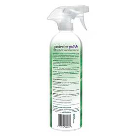 Simple Green 3710101203025 Granite And Stone Protective Polish Cleaner Liquid Spray 24 Oz