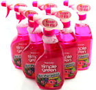 Simple Green 6 All Purpose Cleaner Spring Fresh Scent 16oz Bottles 043318002632