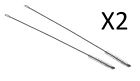 Sip-br Rsvp Drinking Straw Cleaning 053796404378