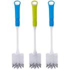 Sj21522 Kitchen Dining Features Siga Long Handle Bottle Brush 6925828215228