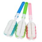 Sj21567 Siga Bottle Sponge Brush Size Dia Set Of 6925828215679