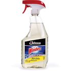 Sjn682266ct 682266ct Windex Cleaner Disinfectant Spray
