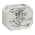 Skb60bg Creative Bath Products Tbh 089786448107