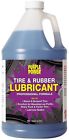 Skh7tf2vj8 Purple Power Lubricant For Tire Lube Rim Ease 096582392008