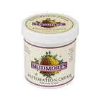 Skidrs1pint Skidmore Restoration Cream Genuine Leather And Wood Restorer 723466938778