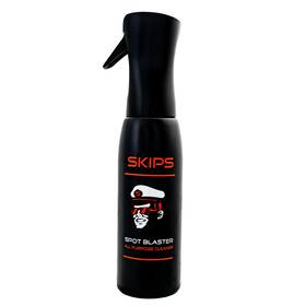 Skips 196852894727 All Purpose Boat Cleaner Premium For Spots Spills And Cool-touch