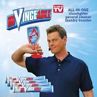Sku1003 Invinceable Tv -