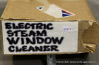 Sku1047 Sku1047actiglass Cleaner Electric Steam Window Ag10