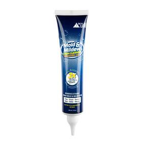 Skylar Life 092624195385 Skylarlife Grout Silicone Caulk Whitener Best For Home Sink Kitchen Showers