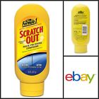 Slj562 Cleaning Supplies Scratch Remover Paste For Vehicles Multi 071099130916