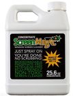 Sm2gc Screen Magic Cleaner Spray 0654367844311