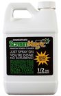 Sm5gc Screen Magic Window Cleaner 0738435010843