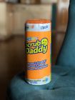 Sm8ctr Scrub Daddy Two-sided Soft 859547004510
