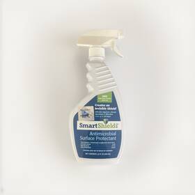 31080 Smartshield Rtu Surface Protectant 22 Fl.oz