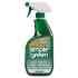 Smp13012 Cleanerindustrial Green Simple Degreaser