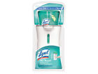 1920085686 Soap Antibacterial Hand Touch System Cucumb Lysol