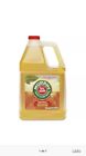 Cpc01103ea Soap Gallon Oil 1 Concentrate Murphy
