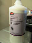 Fg4013131 Soap Lotion - Scent Green Honeysuckle Rubbermaid Refill Certified