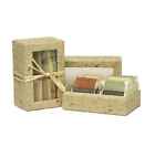113209914 Soap Sabun Id 2291030 10 - Box
