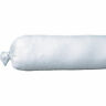 Socw34830 Chemtex Socks Case Of 815281022869