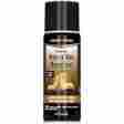 Sofp-0729 Max Pro Heavy-duty Water Stain Repellant Aerosol 10oz 752080007294