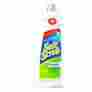 Soft Scrub With Bleach Cleanser 36 Oz 0023400016136 Soft Scrub With Bleach Cleanser 36 Oz 0023400016136