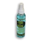 Zsp2 Solution Anti-fog Oz. Fog Prices Spray Zadro 4