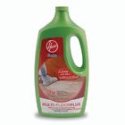 Ah30420 Solution Floor 64oz Hoover Hard 2x Multi-floorplus