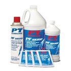 429-61432 Solvent Degreaser 32oz Bottles Pt Technologies Pf