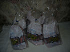 Sp1210 Lot Of 9 Bags