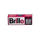 Sp1210brillo Cellucap Disco Brillo 4