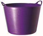 Sp42p Tubtrugs Flexible Storage Bucket 729848000194