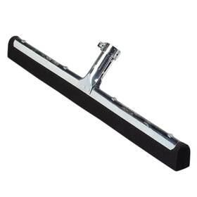 36631800 Sparta 017183290807 Carlisle Foodservice Products Straight Plated/black Double Foam Wit