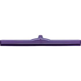 4156868 Sparta 077838830376 Plastic Double Foam Squeegee Commercial With Durable Contru