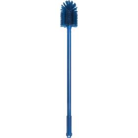 Sparta 085404007862 Industrial Tank Brush Pipe Drain With Handle For Commercial Kitc