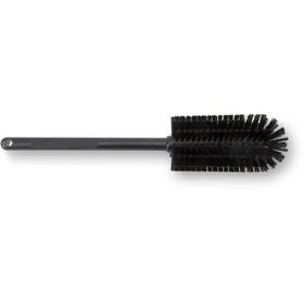 Sparta 085404013764 Large Water Bottle Brush Ideal For Wide-mouth Jars Bottles And Tumblers Dis