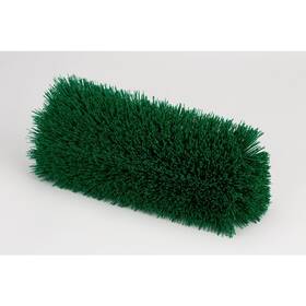 Sparta 085404014440 Multi-level Tile Scrub Brush 12 Inch Wide Head Heavy-duty Cleaning Br