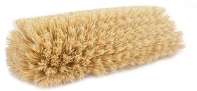 Sparta 085404014488 Multi-level Tile Scrub Brush 12 Inch Wide Head Heavy-duty Cleaning Br