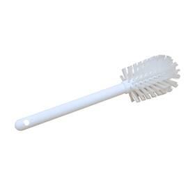 Sparta 085404015454 Large Water Bottle Brush Ideal For Wide-mouth Jars Bottles And Tumblers Dis