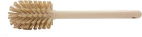 Sparta 085404015539 Large Water Bottle Brush Ideal For Wide-mouth Jars Bottles And Tumblers Dis