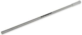 4023600 Sparta 085404109061 Plastic Cleaning Brush Floor Drain With Female Thr