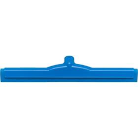 4156714 Sparta 085404138160 Plastic Double Foam Squeegee Commercial With Durable Contru