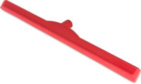 4156805 Sparta 085404138191 Plastic Double Foam Squeegee Commercial With Durable Contru